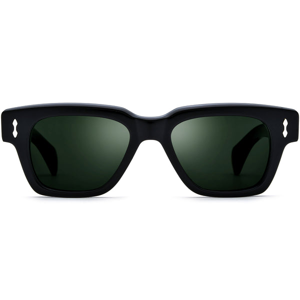 Square Sunglasses BRS1197