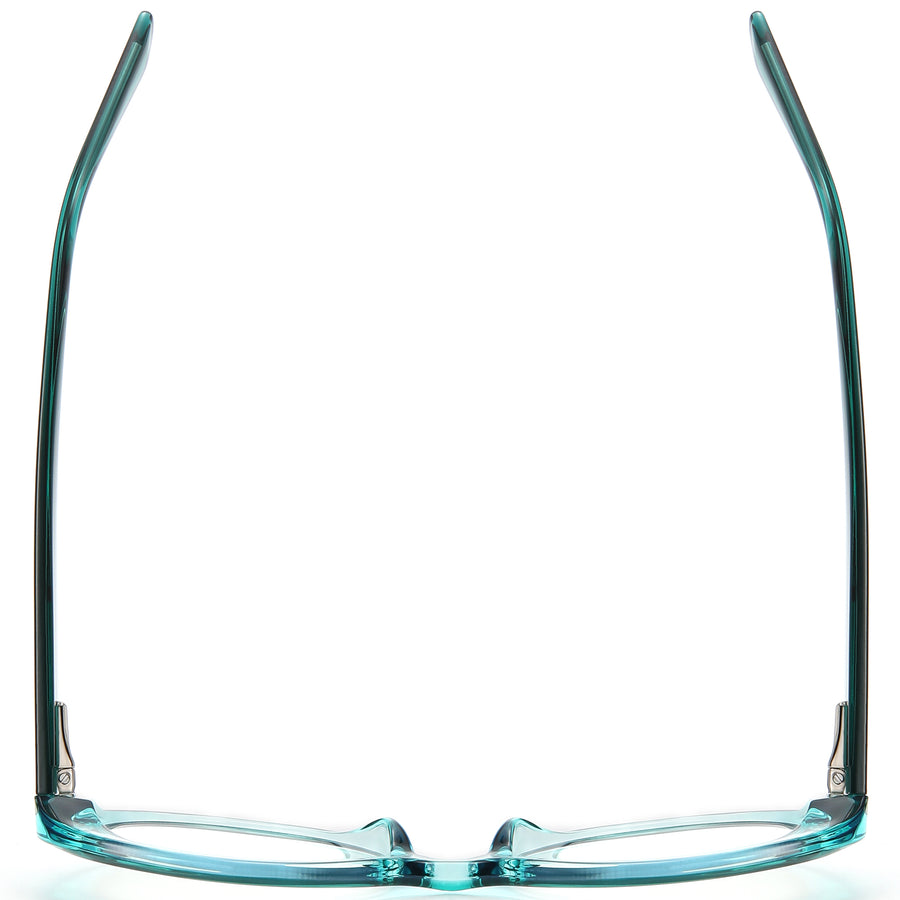 Round Glasses PF1023