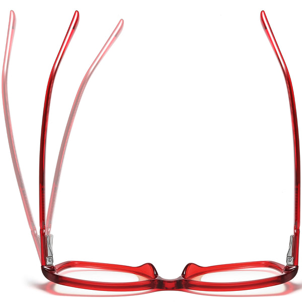 PF1445 - Red - image 1rkr705