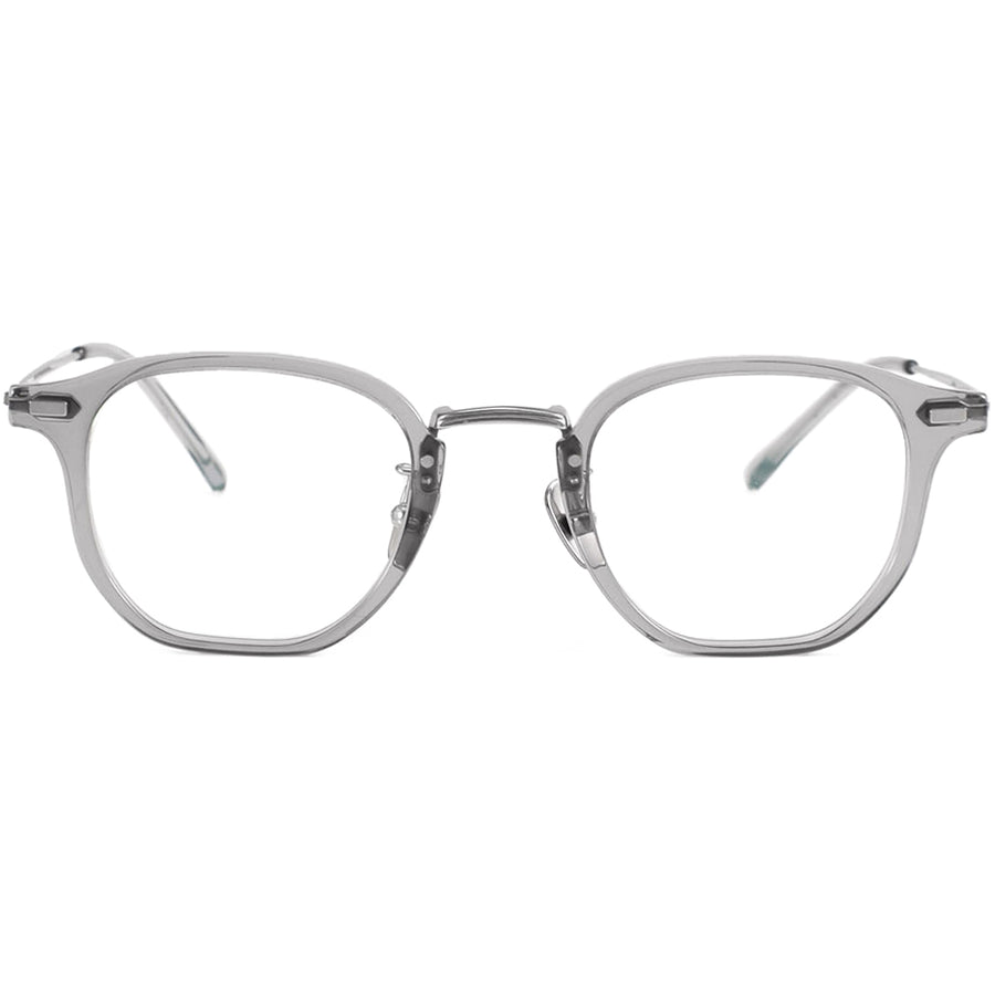Square Glasses YM1040
