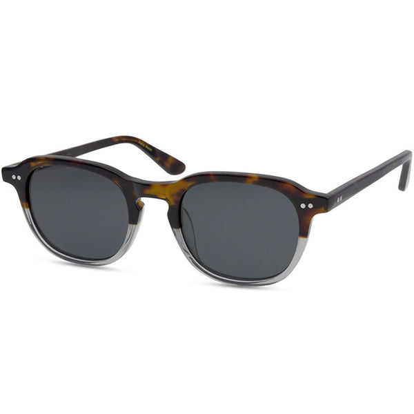 Square Sunglasses GCS1069
