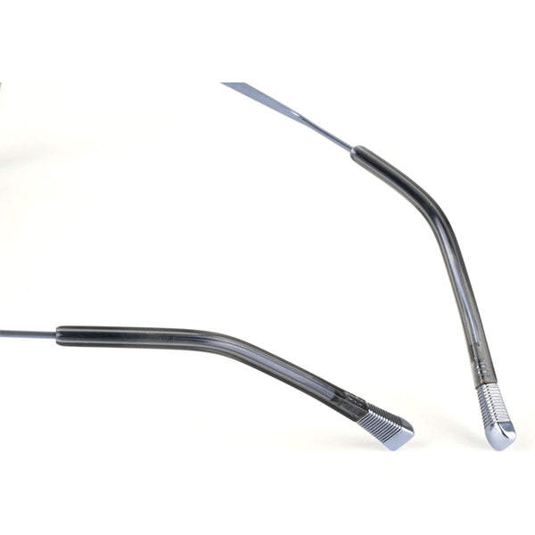 Round Glasses TG1235