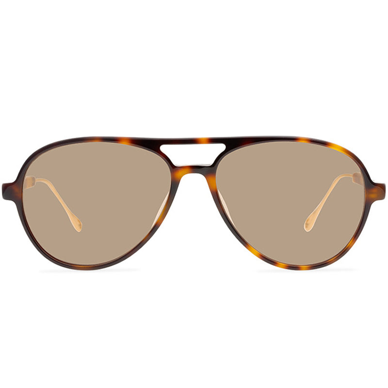 Aviator Sunglasses GCS1021