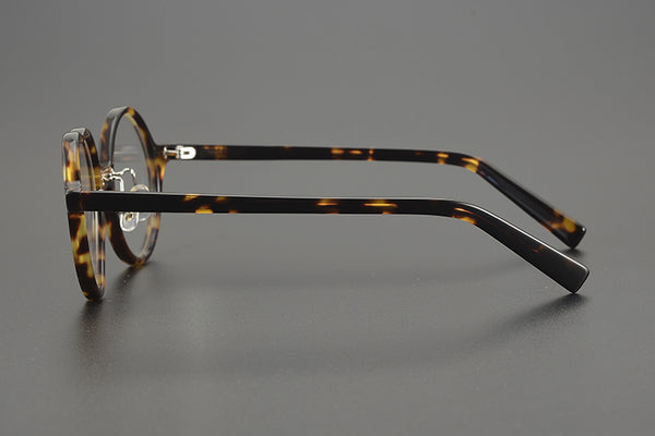 Geometric Glasses TG1229