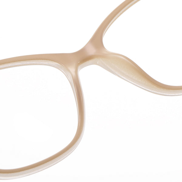Cat-Eye Glasses YSD1068