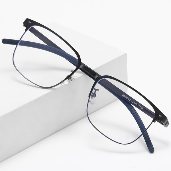 YSD1139 - Black Gray - image 1ezq2wd