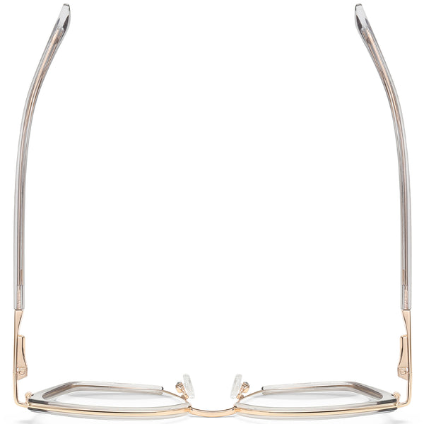 Cat-Eye Glasses PF1336