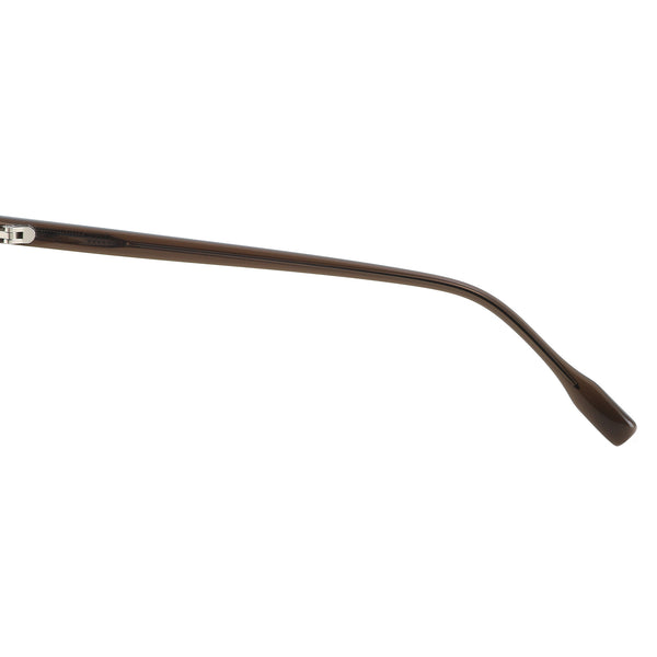 Square Glasses YEA1195