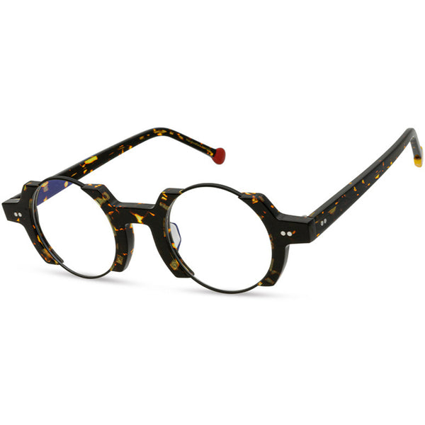 Geometric Glasses GC1026
