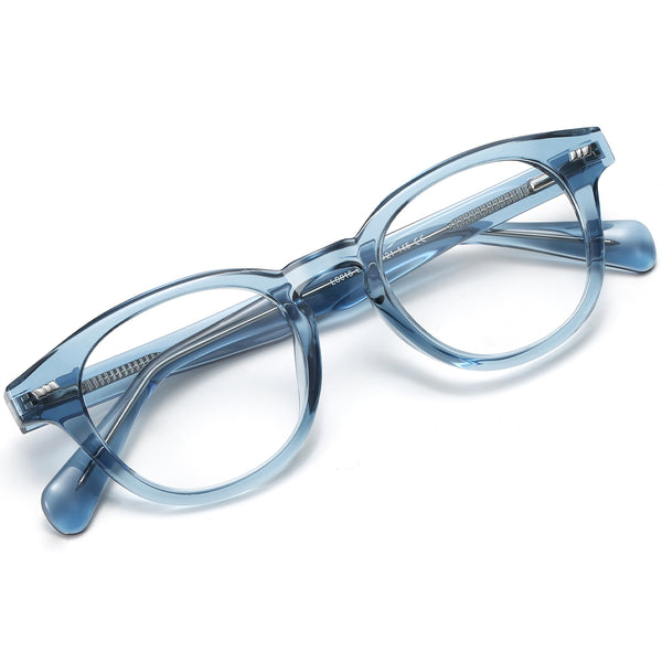 Round Glasses YSD1003