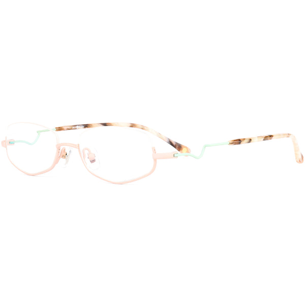 Geometric Glasses RV1033