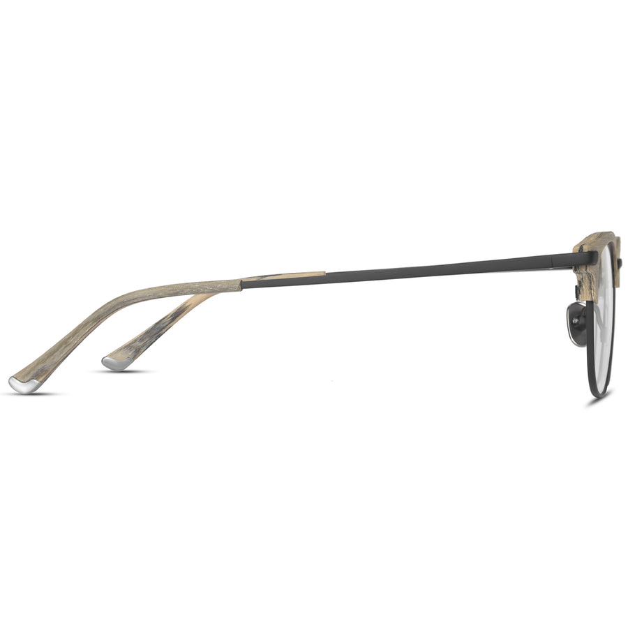 Browline Glasses MW1112