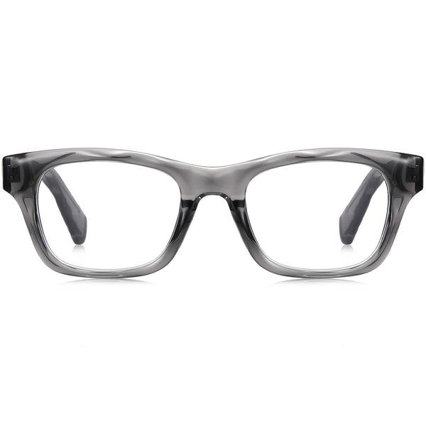 Square Glasses YSD1116