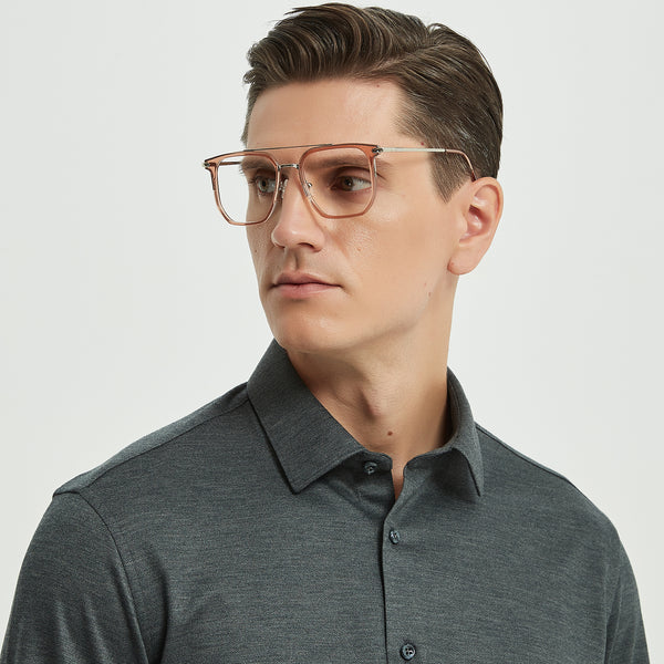 Aviator Glasses A3261