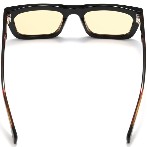 Square Sunglasses YNS1105