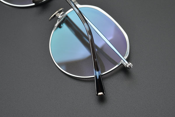 Round Glasses MW1120