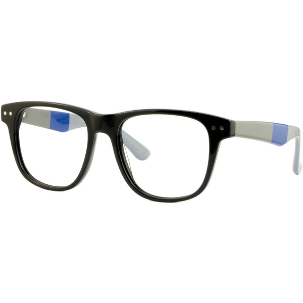 Square Glasses O2361