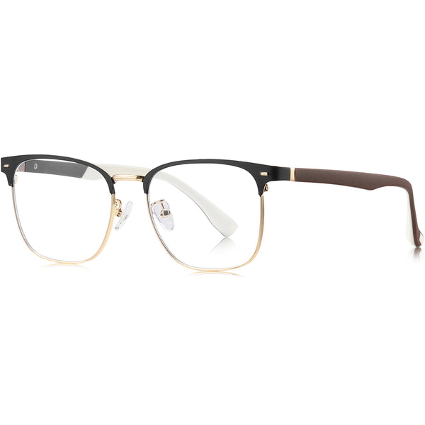 Browline Glasses YSD1130