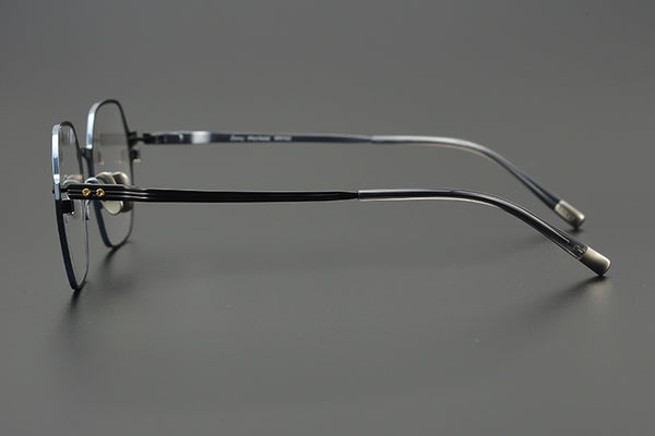 Geometric Glasses MW1282