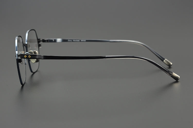 Geometric Glasses MW1282