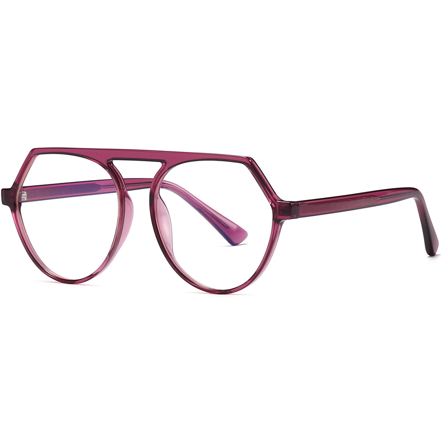 Aviator Glasses PF1183