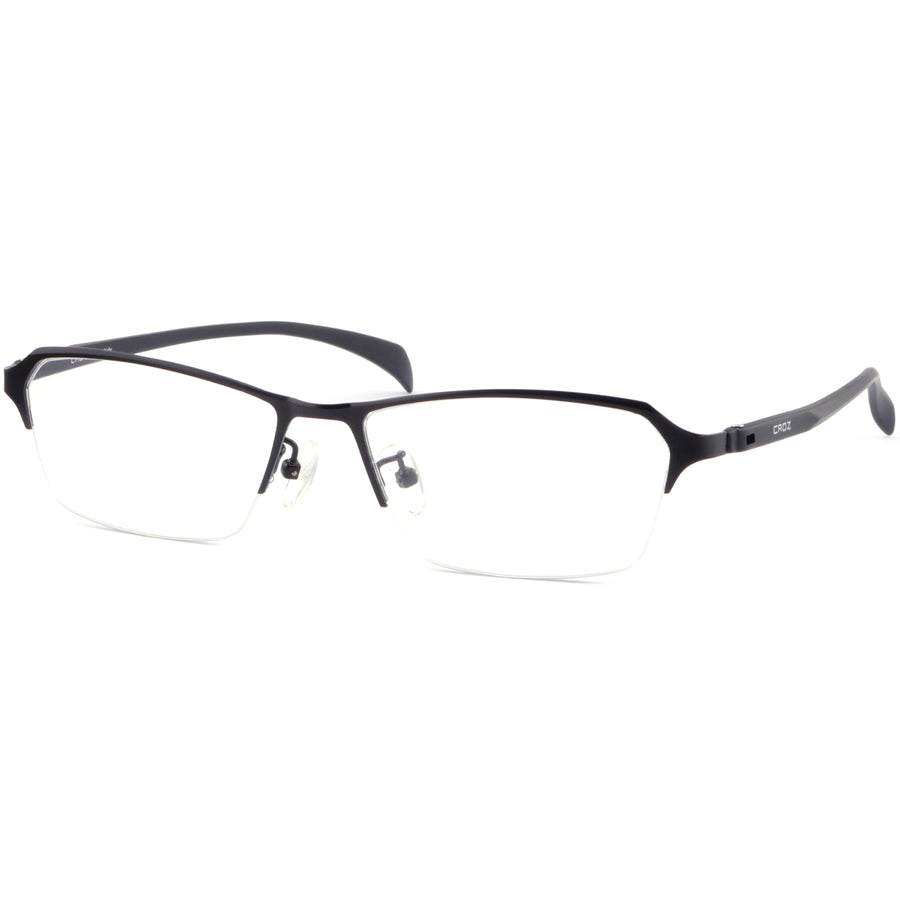 Rectangle Glasses O1059
