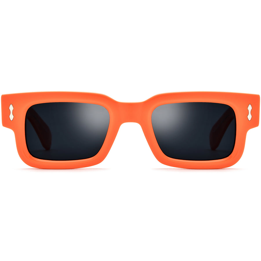 Rectangle Sunglasses BRS1201