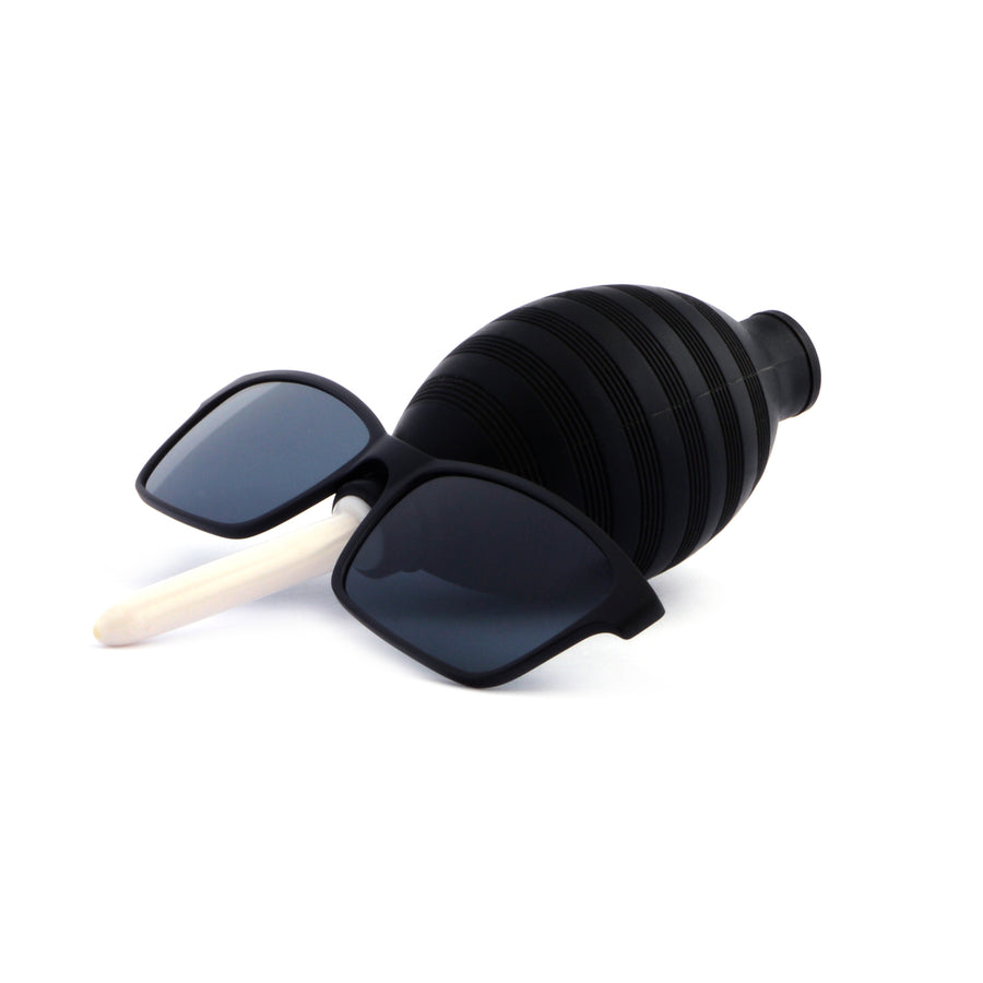 Rectangle Glasses O1540