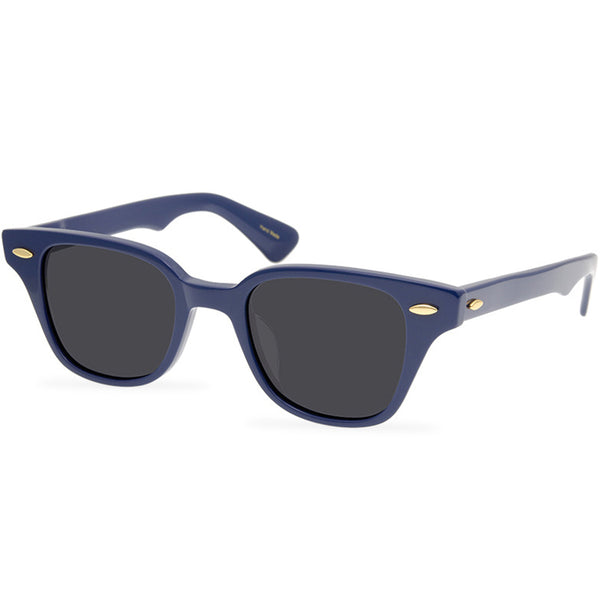 Square Sunglasses GCS1030