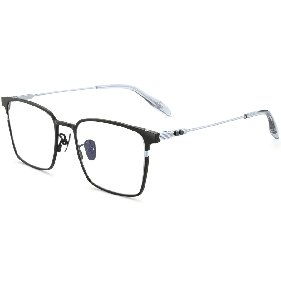 Square Glasses ST1023