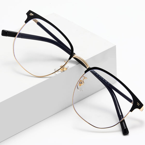 YSD1138 - Black Gold - image 1bx8f18