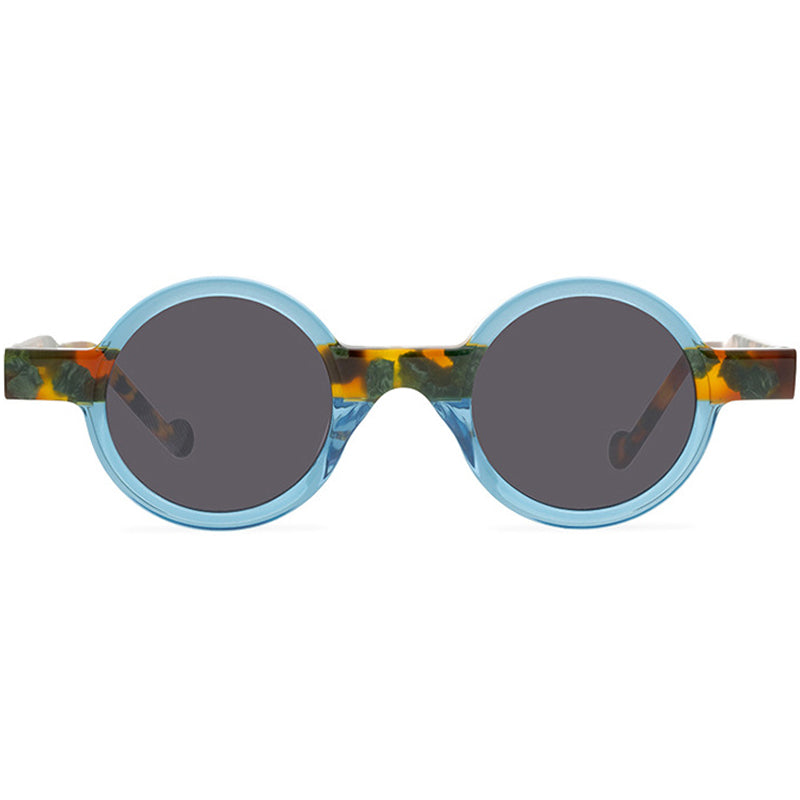 Round Sunglasses GCS1088