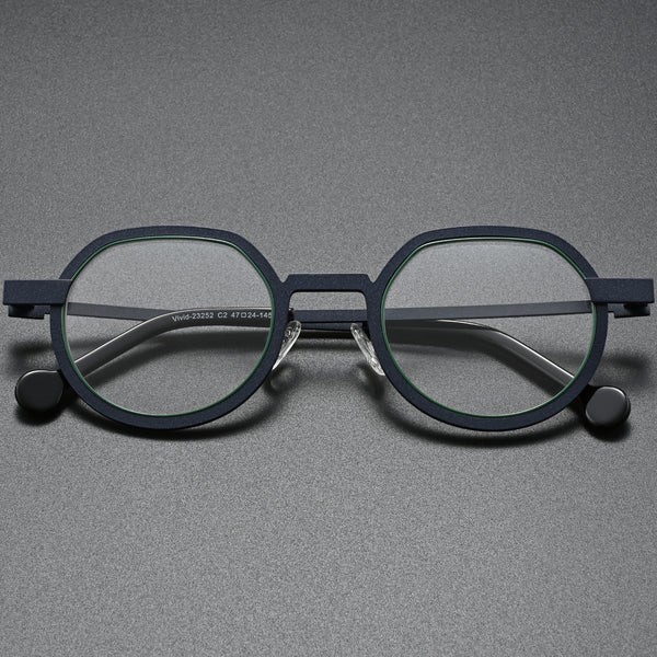 YN1175 - Blue B - image mau9qi
