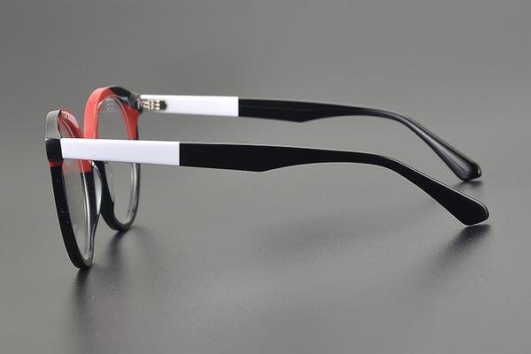 Round Glasses TG1206