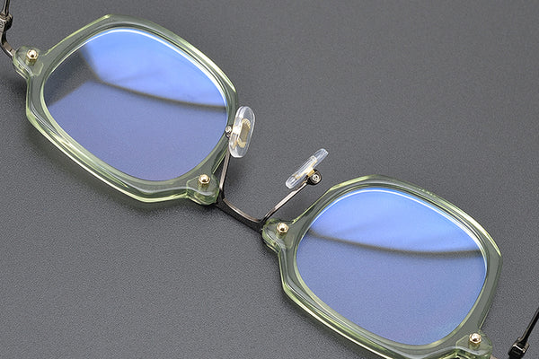 Square Glasses TG1116