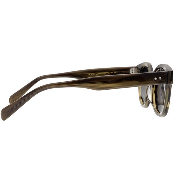 Square Sunglasses GCS1036
