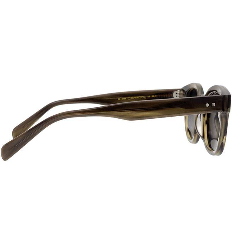 Square Sunglasses GCS1036