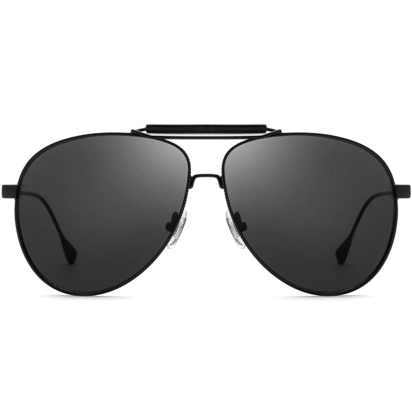 Aviator Sunglasses BRS1041