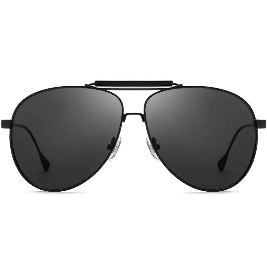 Aviator Sunglasses BRS1041