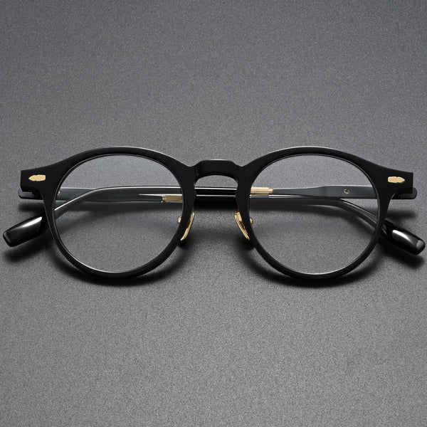 YN1177 - Black - image 1ouzyl6