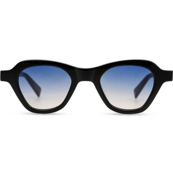 GCS1164 - Black A - image w9opkx