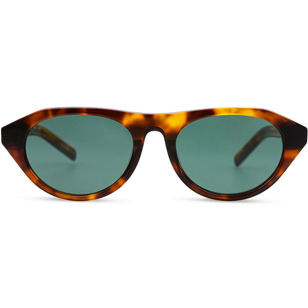 GCS1160 - Tortoiseshell - image xt1mv