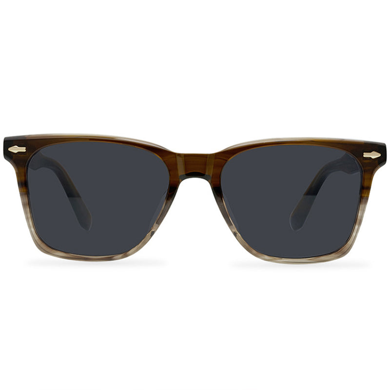 Square Sunglasses GCS1004
