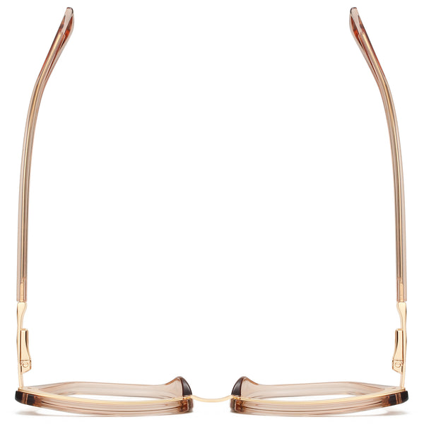 Cat-Eye Glasses PF1125