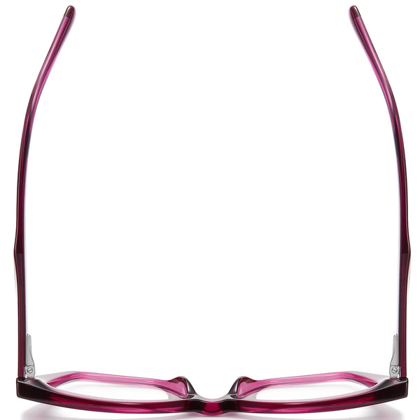 Cat-Eye Glasses PF1042