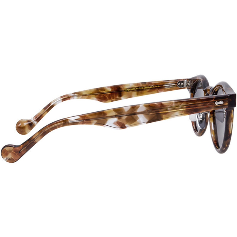 Round Sunglasses GCS1133