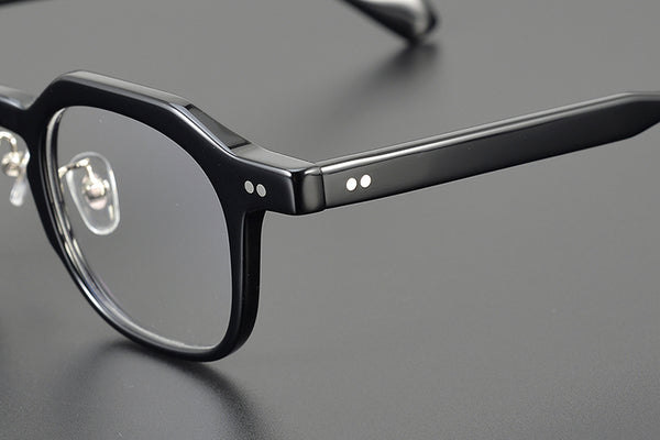 Square Glasses TG1166
