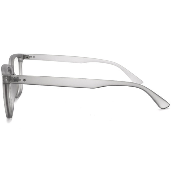 Square Glasses KC1014