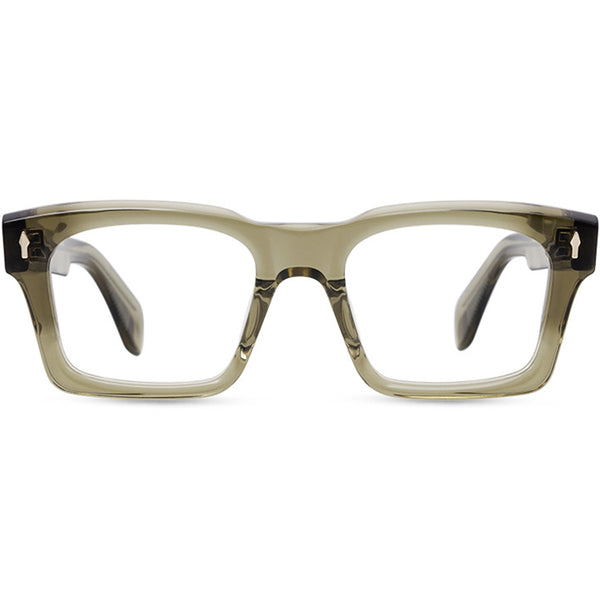 Square Glasses GC1085