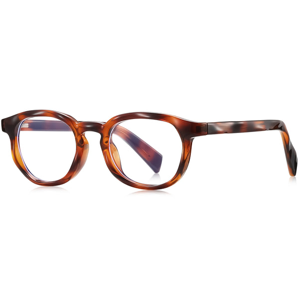 Square Glasses YSD1114
